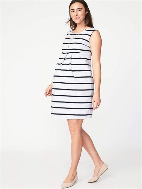 Old Navy Maternity Wear - Why You Should Go for - Feedback Survey Review