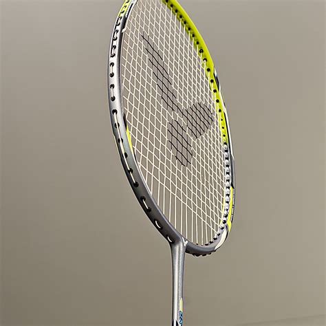 VICTOR DX-Light Fighter 60e 6U G5 Badminton Racket | badminton racket ...