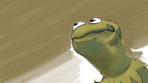 Kermit the Frog Wallpaper (53+ images)