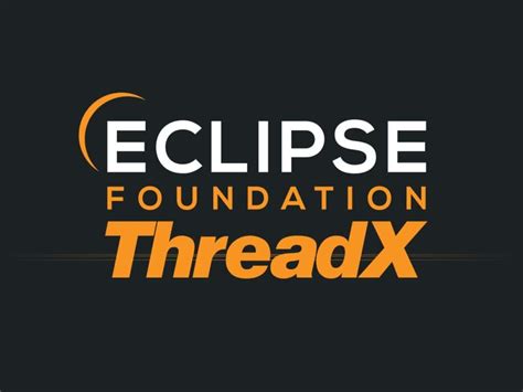 Eclipse ThreadX: Microsoft's Azure RTOS Goes Open Source