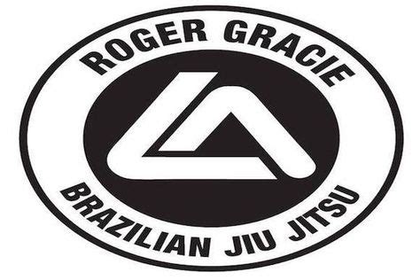 Roger Gracie Academy – Split | Gracie academy, Bjj motivation, Jiu jitsu