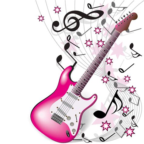 musical theme (7443) Free EPS Download / 4 Vector