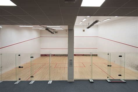 Image result for squash courts interior | Court, Interior, Squash