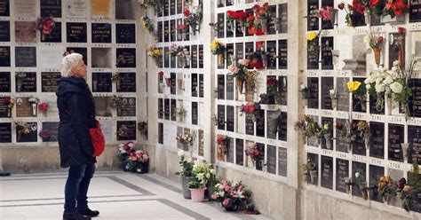 Cremation Services | Rose Mortuary - Knoxville, TN