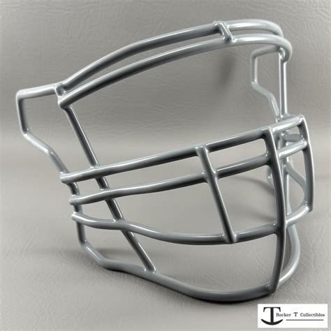 Speedflex Facemasks