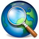 Arcmap 10.2 - free download suggestions