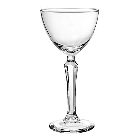 Libbey Glass | Wholesale Glass Drinkware & Tabletop Items | KaTom Restaurant Supply