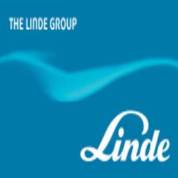 Linde - Crunchbase Company Profile & Funding