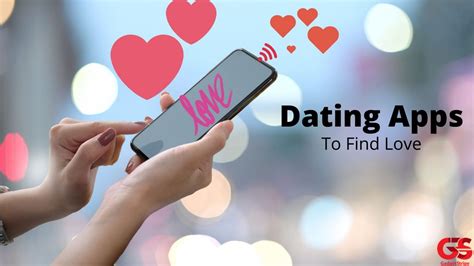 Top 10 Best Online Dating Apps in Nigeria For Single People - GadgetStripe