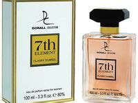 64 Dorall Collection ideas | perfume, collection, eau de parfum