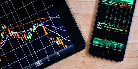 Best Tech ETFs for 2022 - Barron's