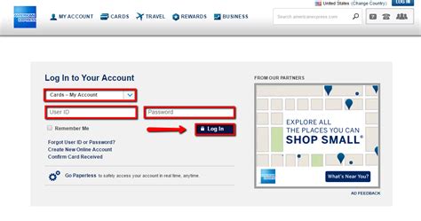 Delta Skymiles Credit Card Login | Make a Payment - CreditSpot