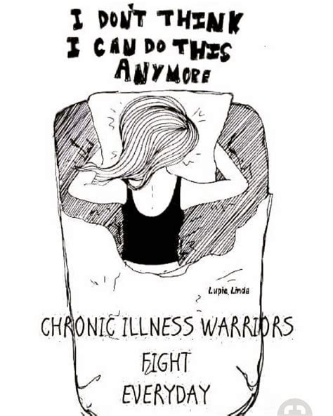 Pin on Chronic pain humor