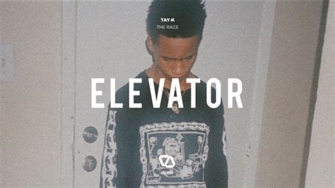 Tay-K - The Race - YouTube