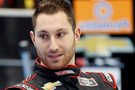 Kaz Grala Daytona 500 Preparation: Navigating Challenges and Chasing ...