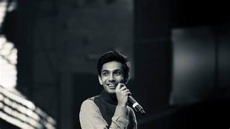 'Beep Song' row: Music director Anirudh Ravichander says he has nothing to do with the song