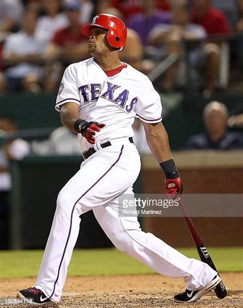 Adrian Beltre Rangers Photos and Premium High Res Pictures - Getty Images