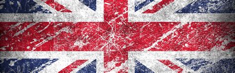 🔥 [74+] Uk Flag Wallpapers | WallpaperSafari