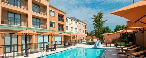 Hotels in Montgomery, AL | Courtyard Montgomery Prattville