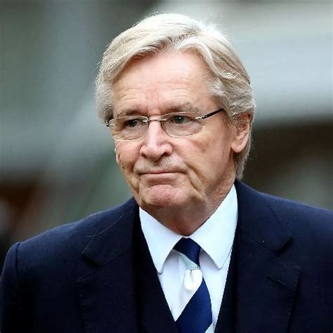 William Roache / Corrie S William Roache Hints He S Not Quitting The ...