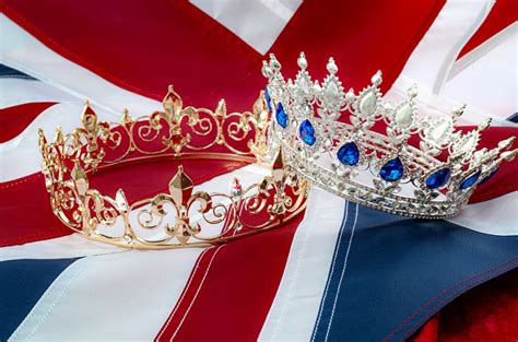 Top 10 British Monarchy Line of Succession Educational Resources K12 ...