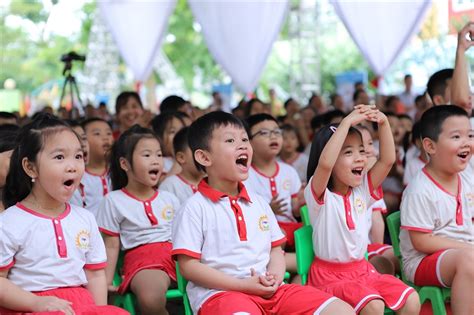 Ngày 1/6 bàn về bảo vệ trẻ em trước những mối nguy trên không gian mạng