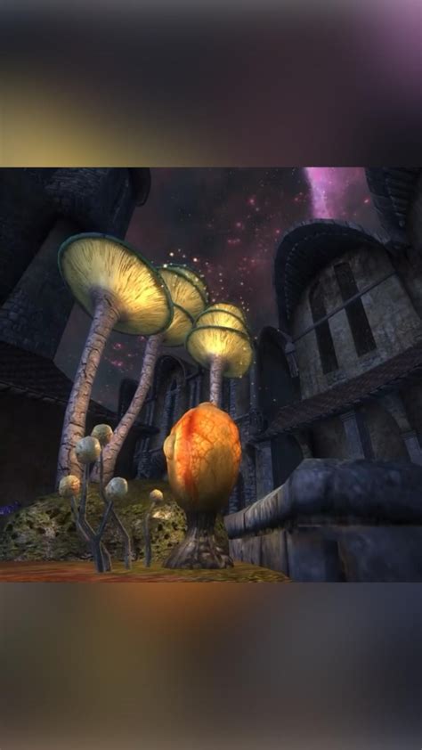 Oblivion shivering isles expansion 2007 – Artofit