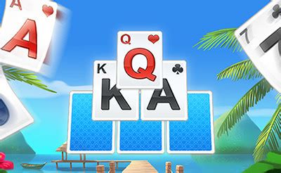 Arkadium Daily Solitaire - Juegos de Tablero - Isla de Juegos