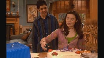 SERIES - Drake & Josh - Season 4 Upscaled 1080i HDMania | ShareMania.US