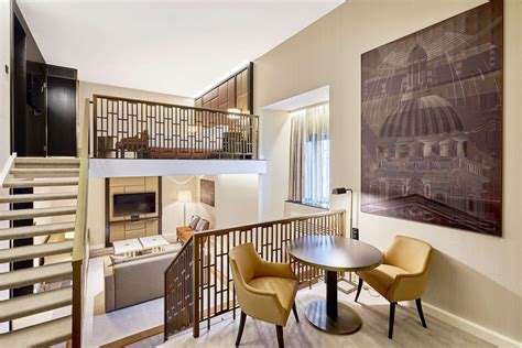 Hilton Budapest Budapest, HU - Reservations.com