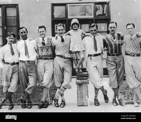 Walt disney ub iwerks hi-res stock photography and images - Alamy