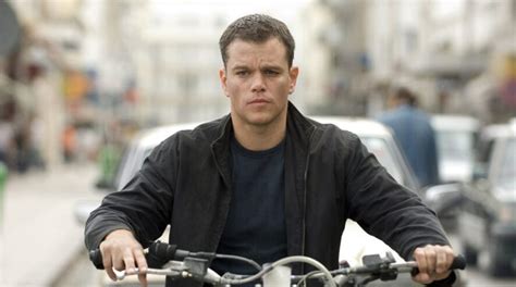 "The Bourne Ultimatum": cast, trama e trailer | TV Sorrisi e Canzoni