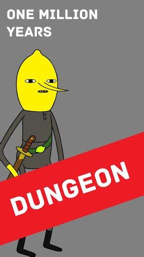 Lemongrab Quotes. QuotesGram