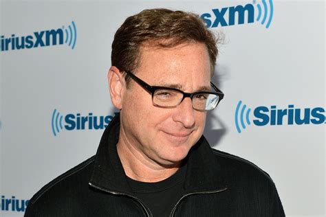 Bob Saget on the importance of being Politically Correct – Laughs