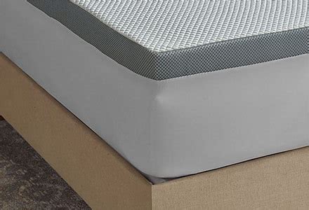 7 Best Cooling Mattress Topper Picks for Hot Nights (2024)