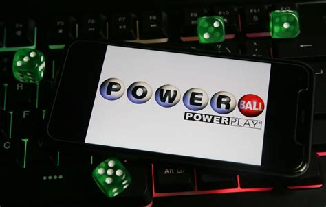 Powerball Statistics: Eye-Opening Stats for 2023