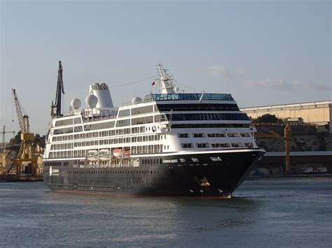 Azamara Quest - Azamara Quest - Shipfriends