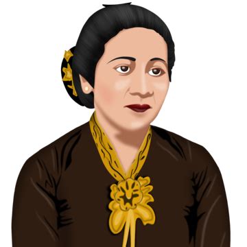 Womens Emancipation PNG Transparent Images Free Download | Vector Files | Pngtree