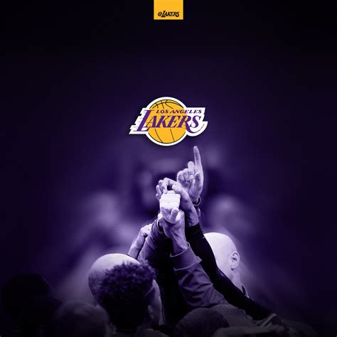 Kobe Bryant Wallpaper Lakers