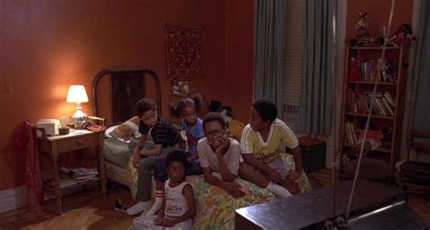 CROOKLYN (1994) • Frame Rated