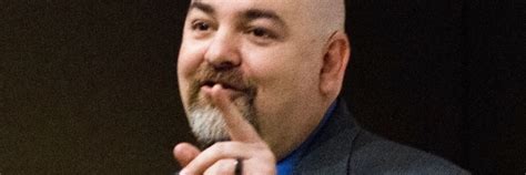 Matt Dillahunty and "Claims Aren't Evidence" (REBUTTED) | Catholic ...