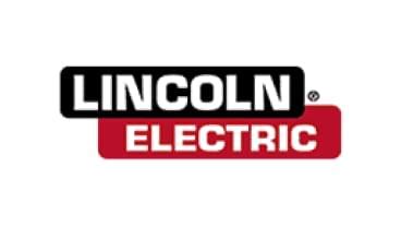 Lincoln Electric: Asbestos Products & Lawsuits