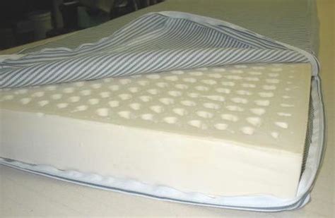 Latex Rubber Foam at 8000.00 INR in Mumbai, Maharashtra | Comfort Foam Products