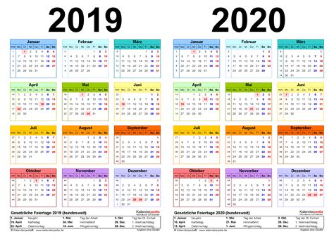 Kalender 2021 Zum Ausdrucken Mit Feiertagen - Kalenderpedia Mjwithlove Ausdrucken | Homerisice