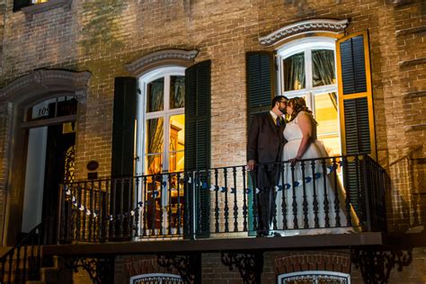 Best Places for Wedding Photography in Savannah – Savannah Wedding Dreams