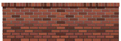 Stone wall Brick Fence - Transparent Brick Fence PNG Clipart png ...