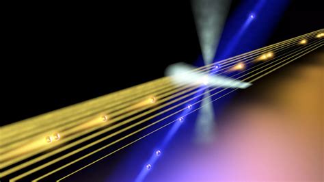 The Importance of Quantum Interference Effects - Science Emerge