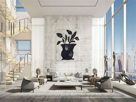 172 Madison Ave PENTHOUSE LE, New York, NY 10016 | Zillow