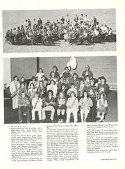 Sandalwood High School - Sandscript Yearbook (Jacksonville, FL), Class of 1975, Page 117 of 354