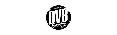 DV8 | PBA